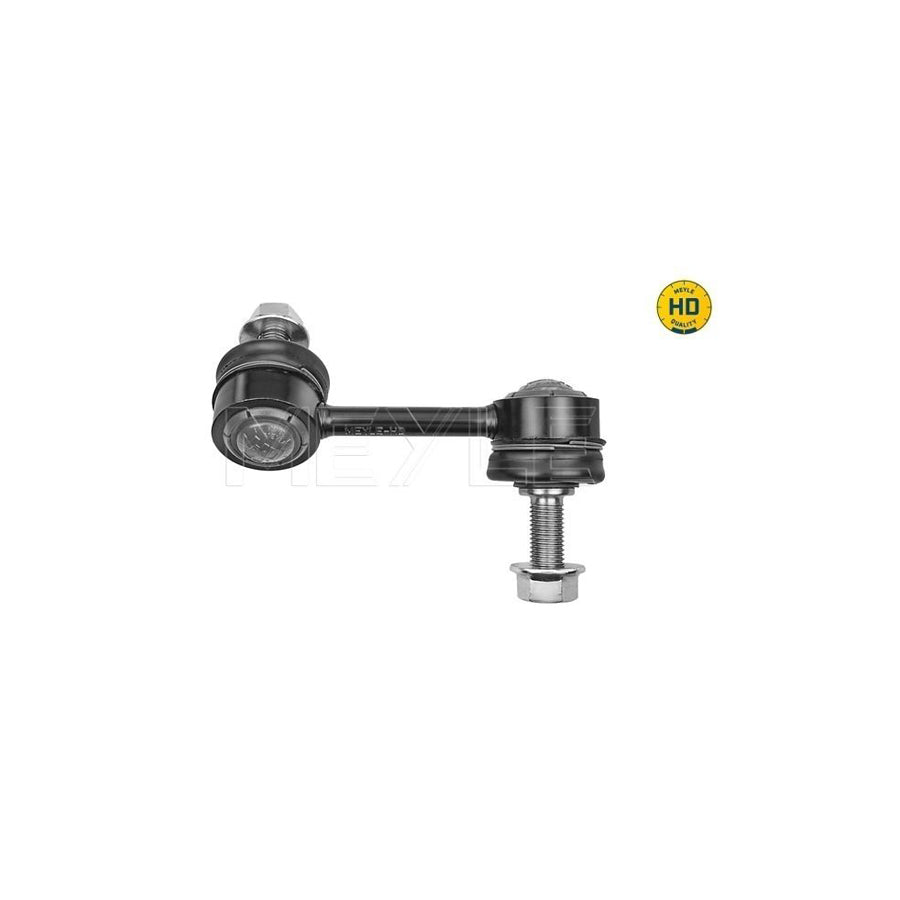 Meyle 28-16 060 0038/Hd Anti Roll Bar Link