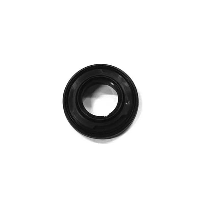 Corteco 19036447B Crankshaft Seal | ML Performance UK