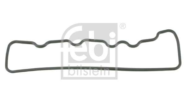 Febi Bilstein 08610 Rocker Cover Gasket | ML Performance UK Car Parts