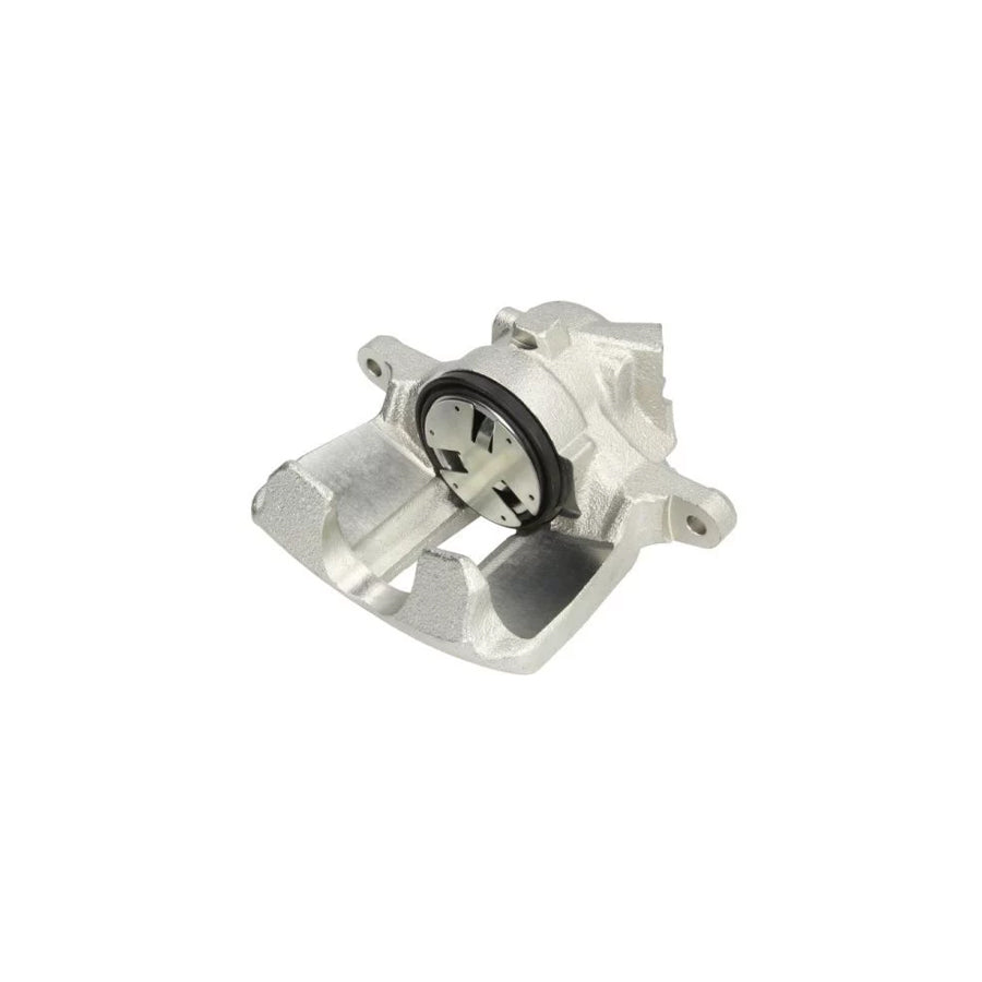 ABE CZH1169 Brake Caliper