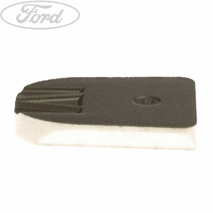 GENUINE FORD 4560785 INTERIOR REAR VIEW MIRROR FIXING BRACKET | ML Performance UK