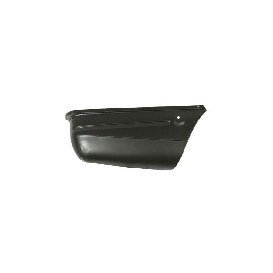 Blic 6508-01-0053602P Sidewall For BMW 3 Saloon (E21)