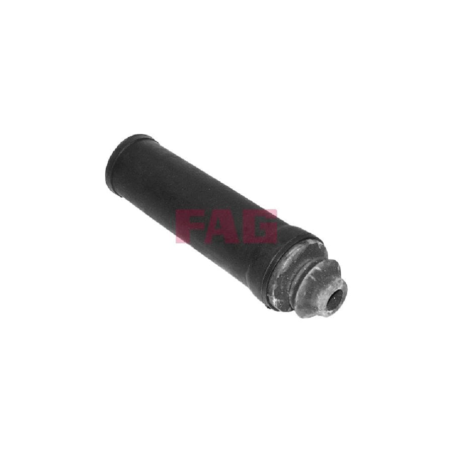 FAG 810 0007 10 Rubber Buffer, Suspension