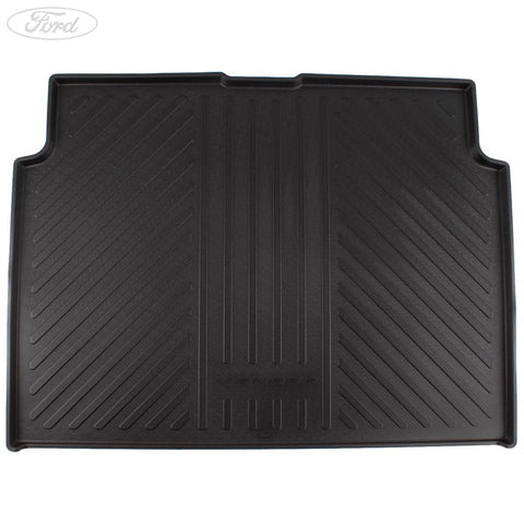 GENUINE FORD 2389289 MONDEO BOOT LINER | ML Performance UK