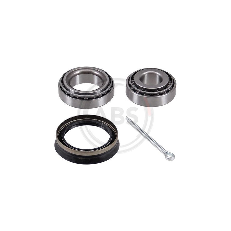 A.B.S. 200034 Wheel Bearing Kit