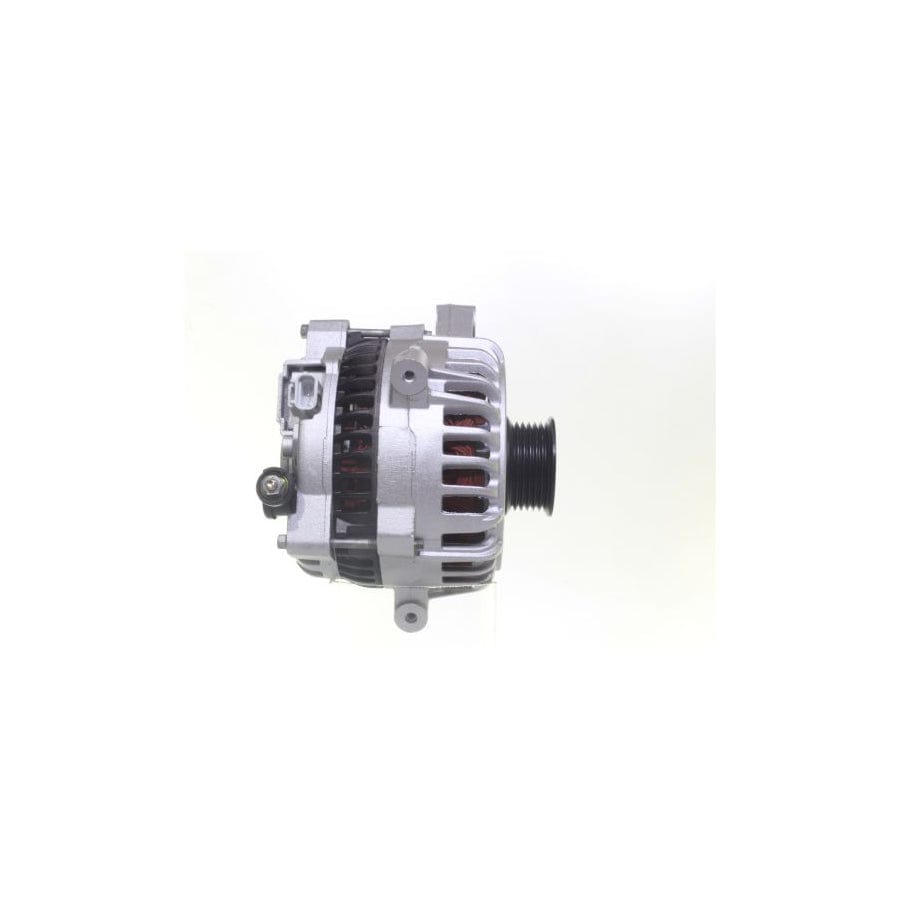 Alanko 11442699 Alternator | ML Performance UK