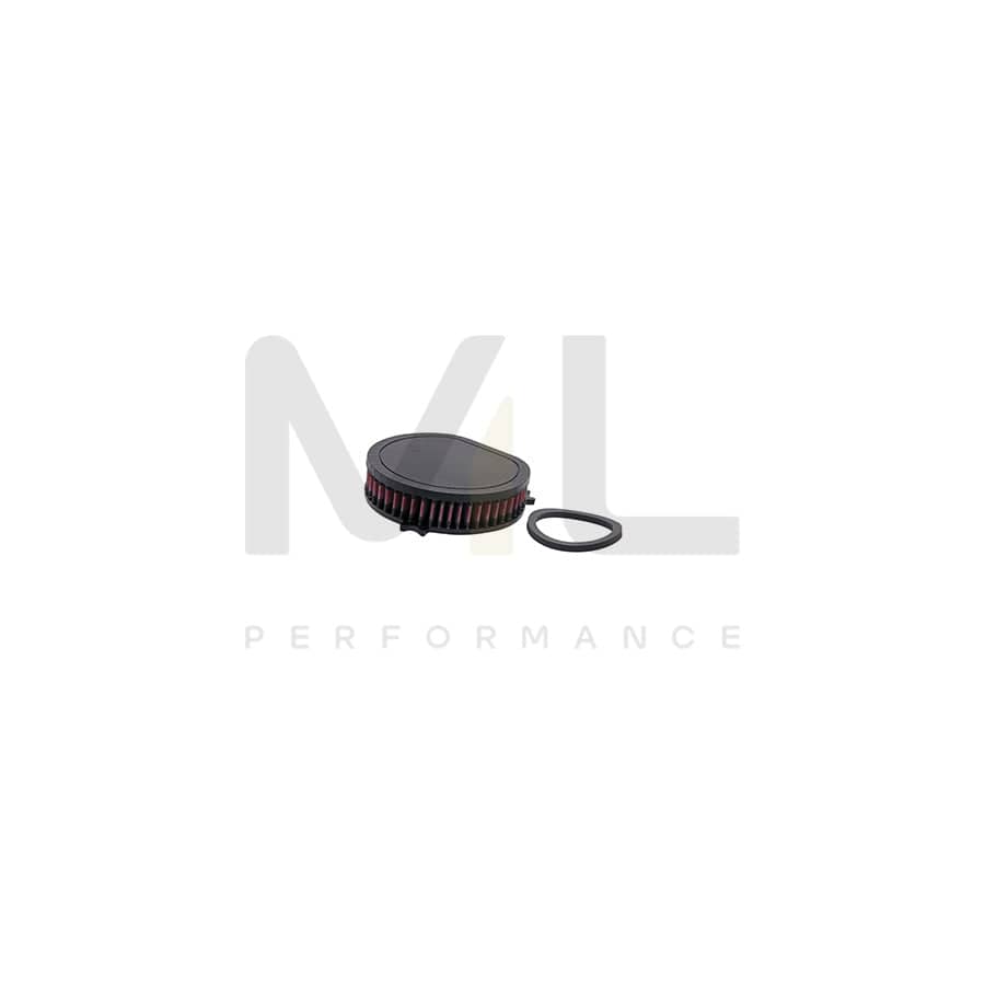 K&N YA-1199 Replacement Air Filter | ML Car Parts UK | ML Performance