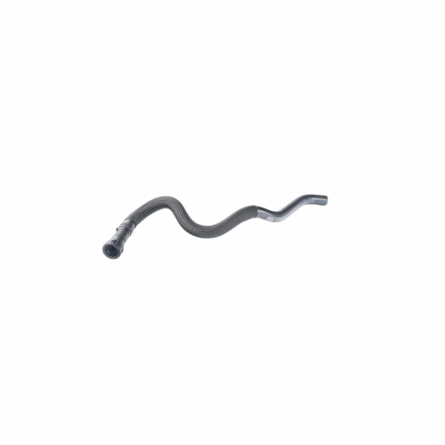 Genuine BMW 13537811578 E90 Fuel Return Line (Inc. 335d) | ML Performance UK Car Parts