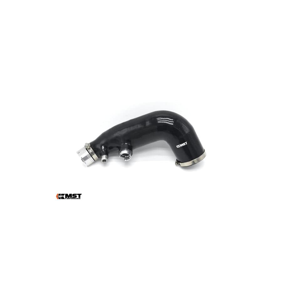 MST Performance MST-BW-B4803 BMW G20 G21 G90 Intake Pipe 5 | ML Performance UK Car Parts