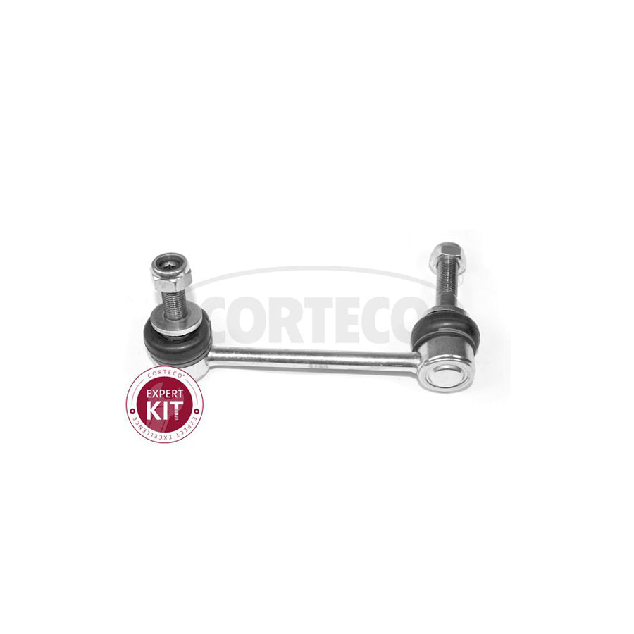 Corteco 49401041 Anti Roll Bar Link | ML Performance UK