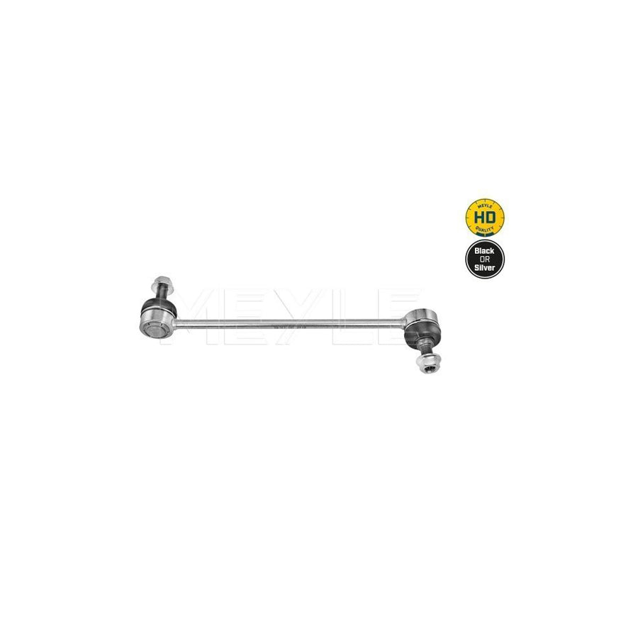 Meyle 28-16 060 0037/Hd Anti Roll Bar Link