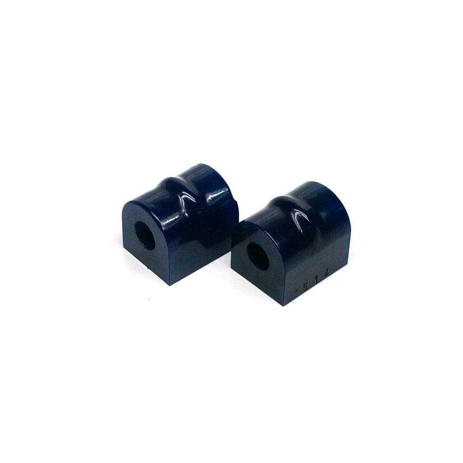 SuperPro SPF0514-14K SuperPro Anti-Roll Bar Mount Bush Kit | ML Performance UK Car Parts