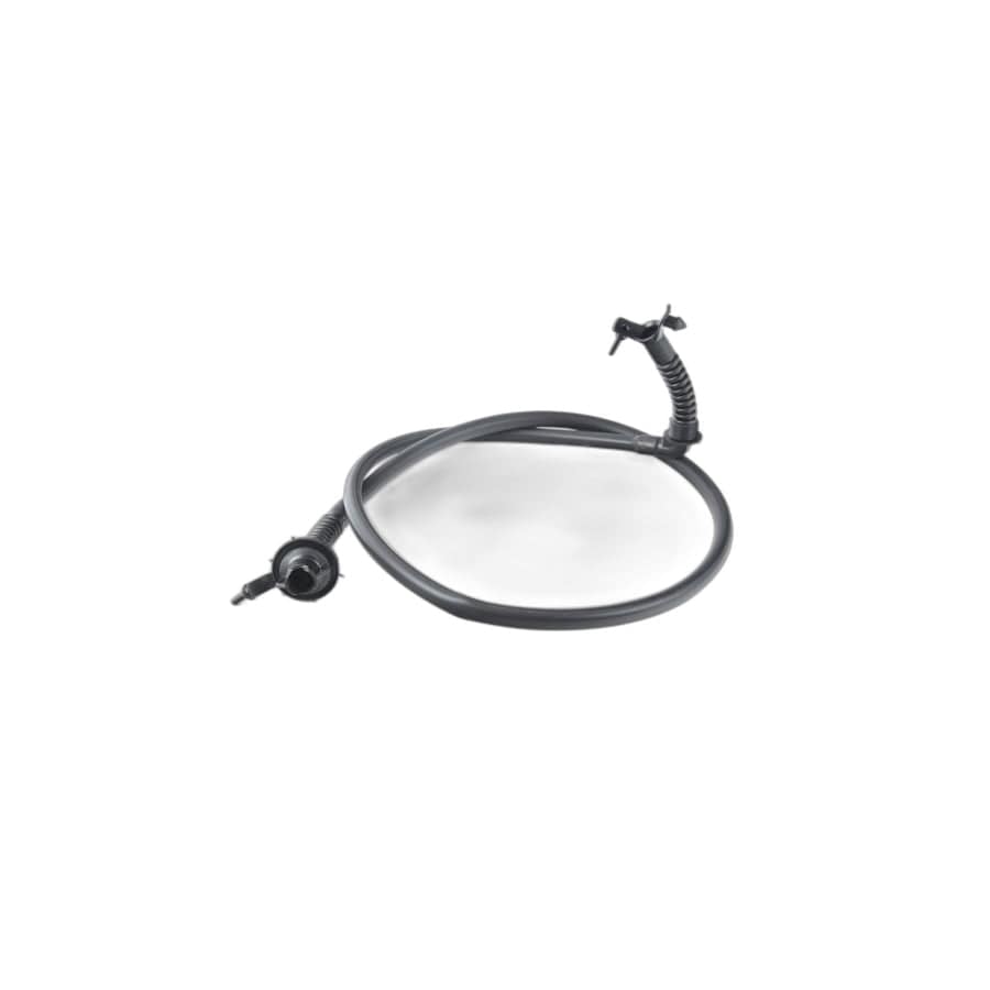 Genuine BMW 41217233822 F87 F26 F36 Water Outlet Hose Front (Inc. 325d) | ML Performance UK Car Parts