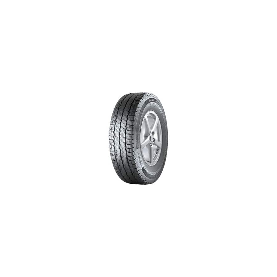 Continental Vancontact A/S Mo-V 235/55 R17 103H All-season Car Tyre | ML Performance UK Car Parts