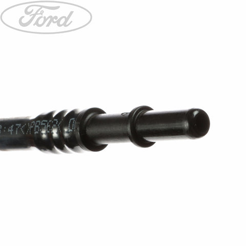 GENUINE FORD 1495263 FUEL LINE TUBE | ML Performance UK