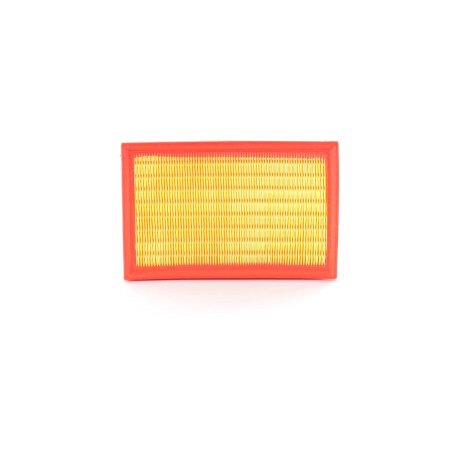 MAXGEAR 26-0361 Air Filter | ML Performance UK Car Parts