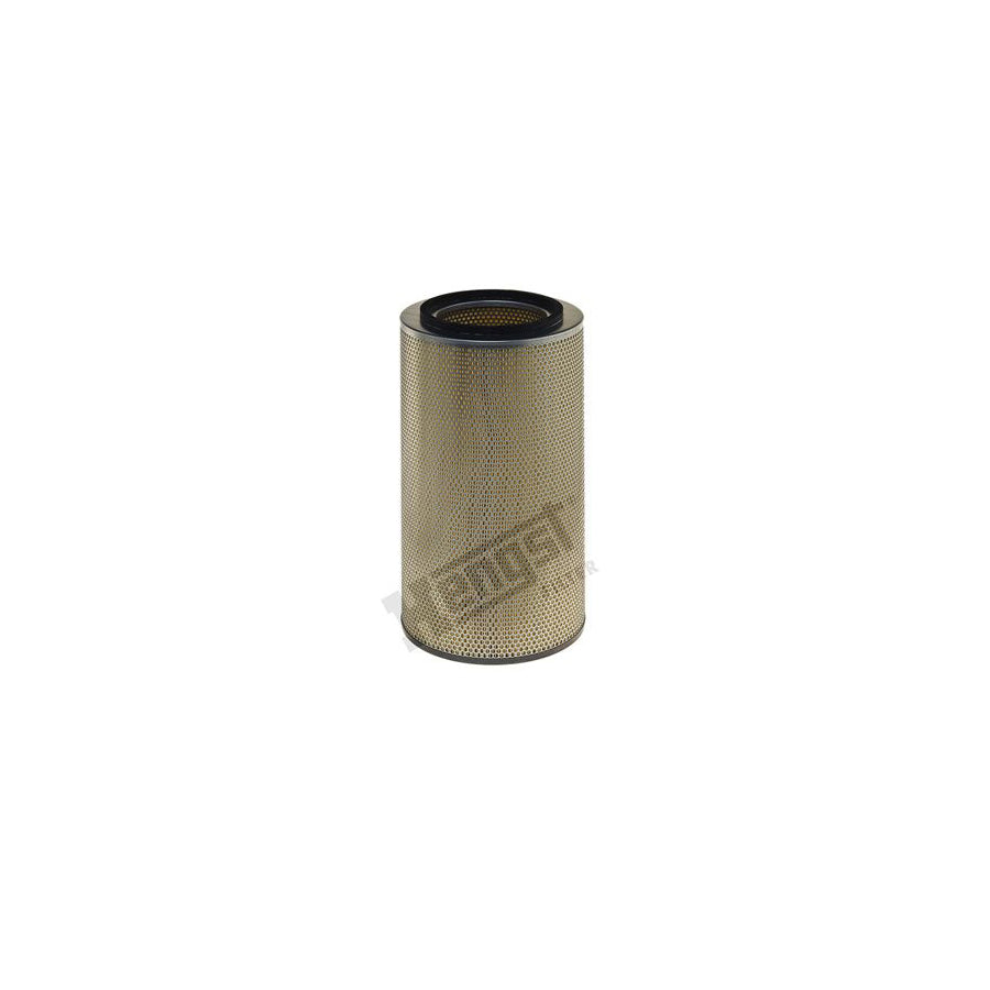 Hengst Filter E739L Air Filter