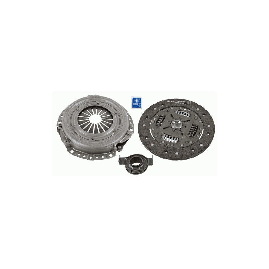 Sachs 3000 330 001 Clutch Kit