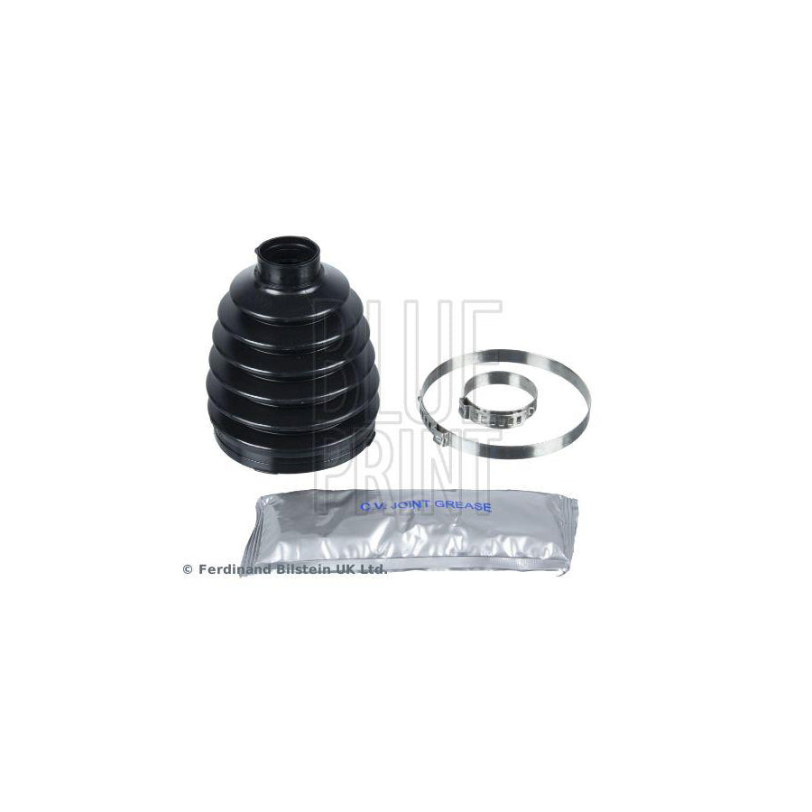 Blue Print ADM58172 Bellow Set, Drive Shaft