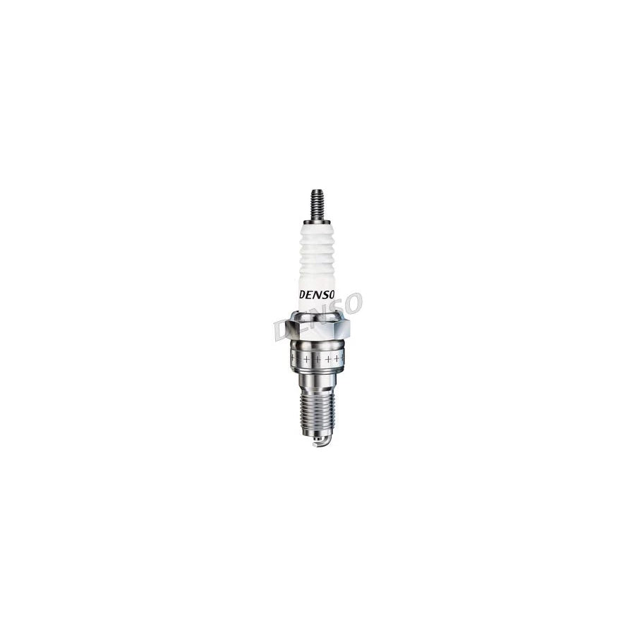 Denso U24FE9Spark Plug Nickel U24Fe9 | ML Performance UK