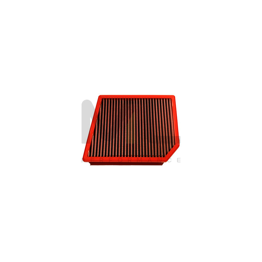 BMC FB01091 Replacement Air Filters | ML Performance UK Car Parts