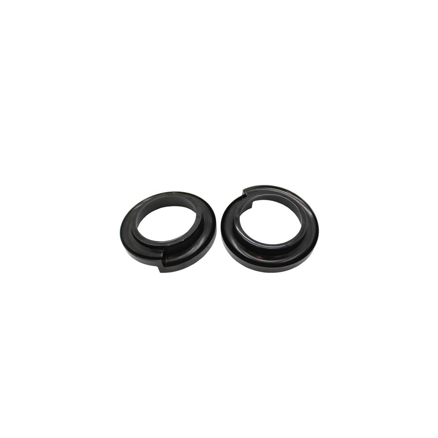 SuperPro SPF4134K SuperPro Coil Spring Bush Kit