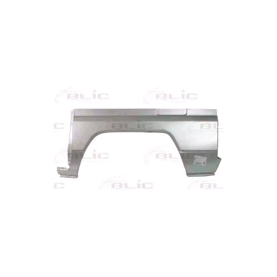 Blic 6504-03-8132591P Sidewall For Toyota Land Cruiser