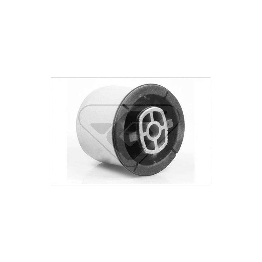 Hutchinson 531649 Axle Bush | ML Performance UK Car Parts