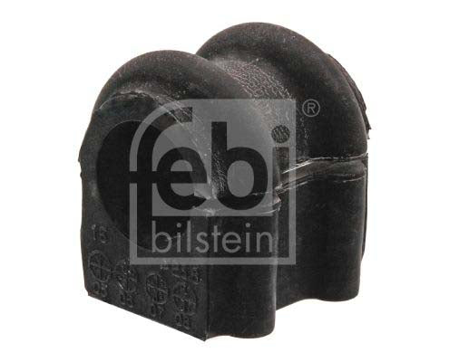 Febi Bilstein 41436 Anti Roll Bar Bush | ML Performance UK Car Parts