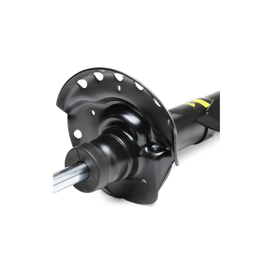 Monroe G8199 Shock Absorber