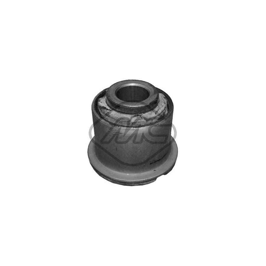 Metalcaucho 02679 Control Arm / Trailing Arm Bush | ML Performance UK Car Parts