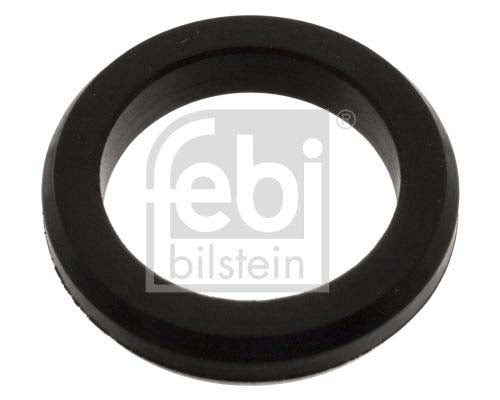 Febi Bilstein 101227 Seal, Oil Cooler | ML Performance UK Car Parts