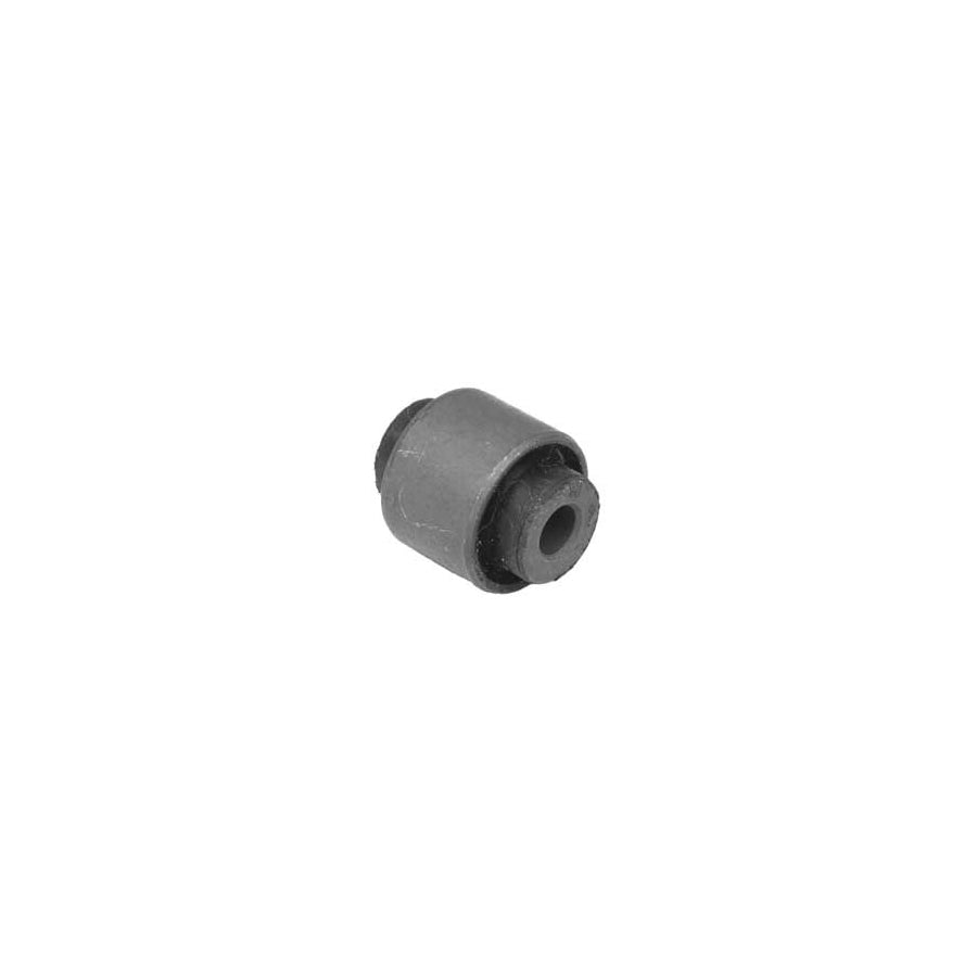 Trw JBU488 Control Arm / Trailing Arm Bush | ML Performance UK Car Parts