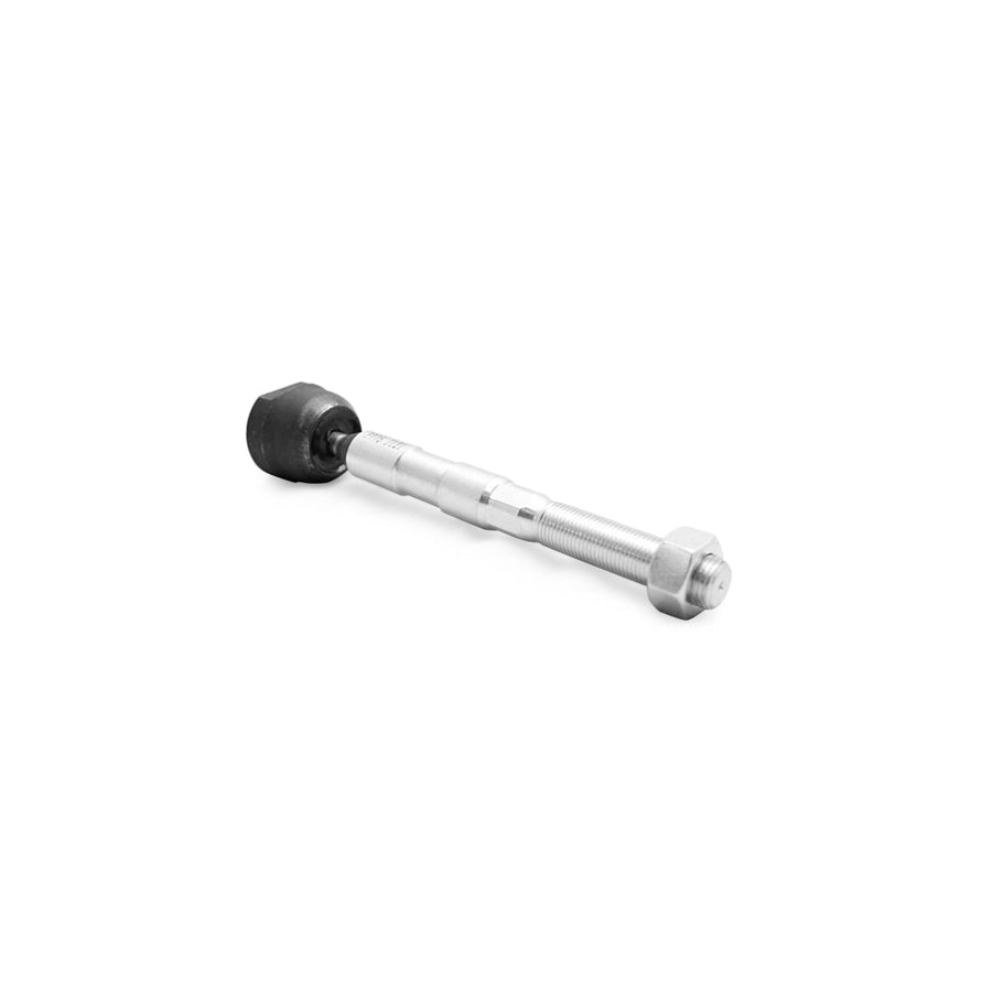 SuperPro TRC4091 Toyota Rack End