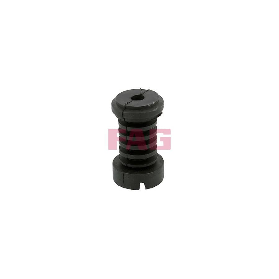 FAG 810 0036 10 Rubber Buffer, Suspension