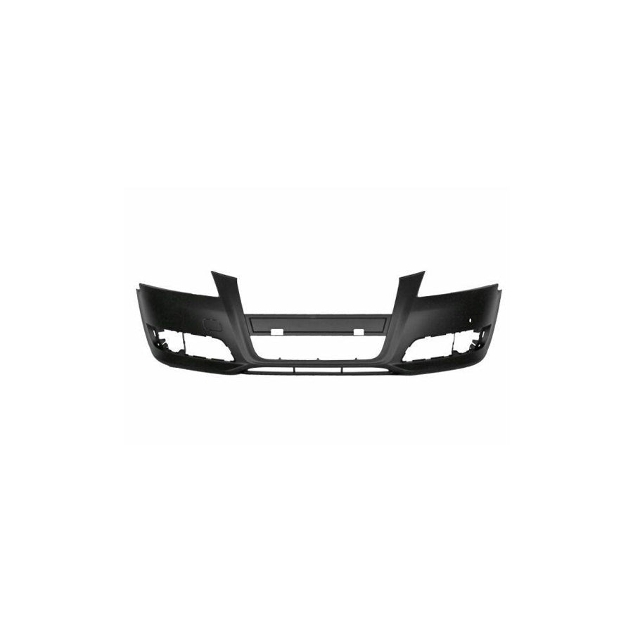 Blic 5510-00-0026905P Bumper For Audi A3