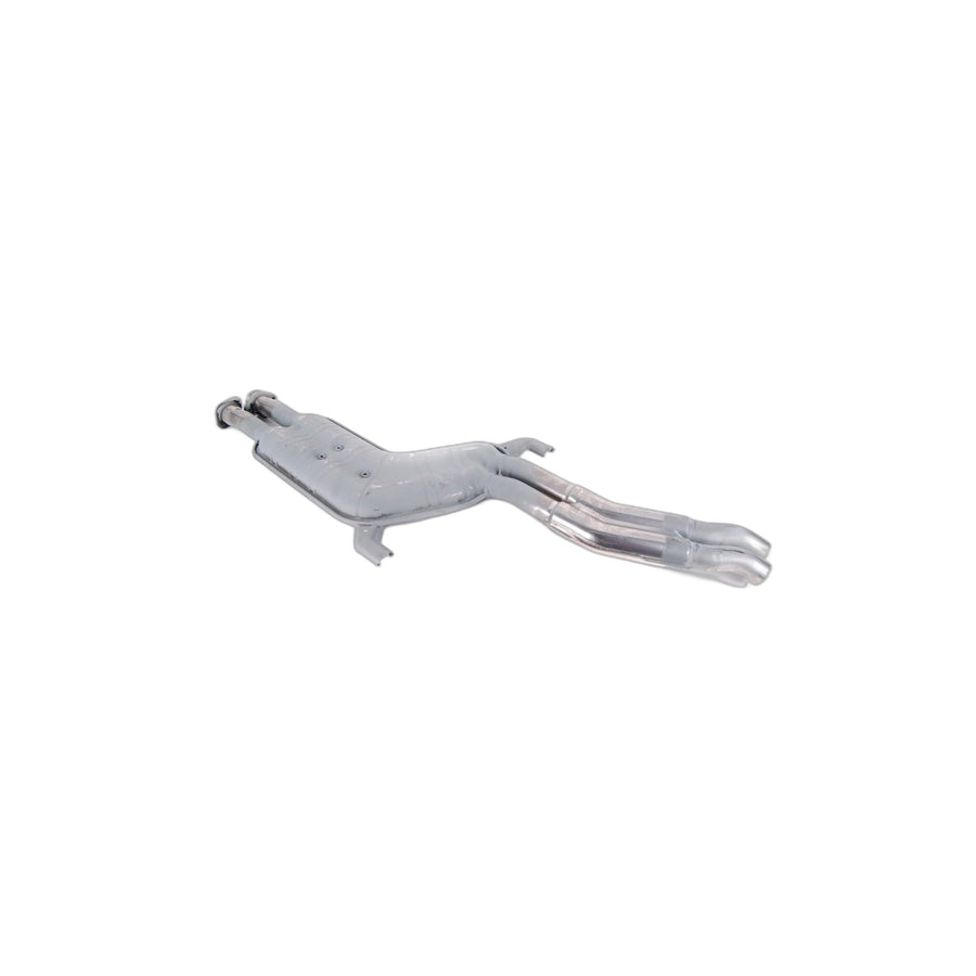 Genuine BMW 18129068600 E32 Center Muffler (Inc. 740iL) | ML Performance UK Car Parts