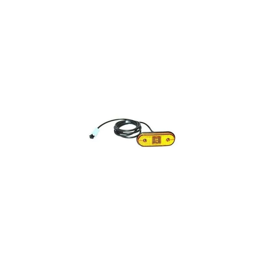 Aspock 31-2004-037 Side Marker Light