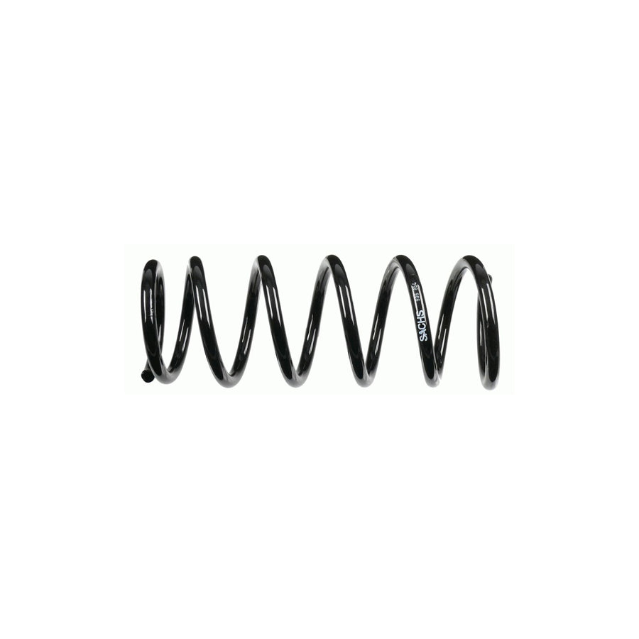 Sachs 996 854 Coil Spring For Nissan Almera