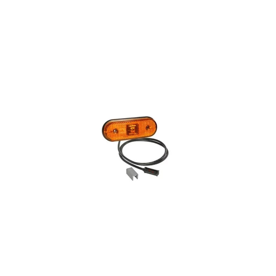 Aspock 31-2004-017 Side Marker Light