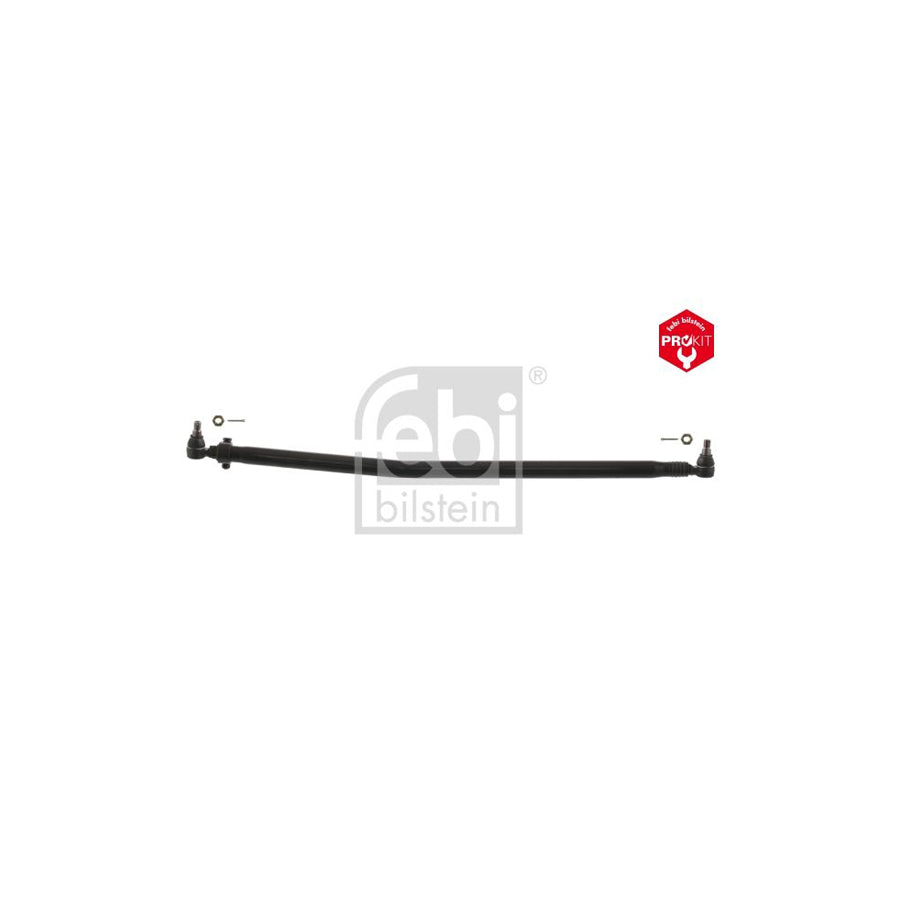 Febi Bilstein 35422 Rod Assembly