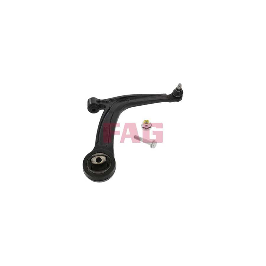 FAG 821 0869 10 Suspension Arm For Ford Ka