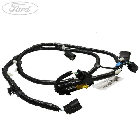 GENUINE FORD 1873413 PARKING DISTANCE AID SENSOR WIRE | ML Performance UK