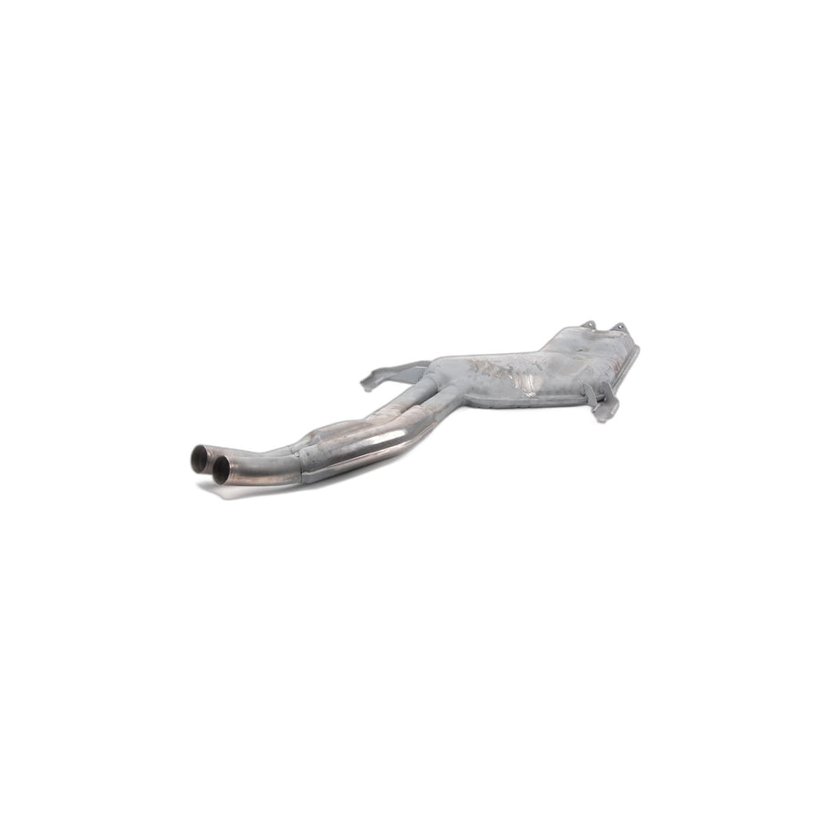 Genuine BMW 18129068598 E34 Center Muffler (Inc. 530i) | ML Performance UK Car Parts