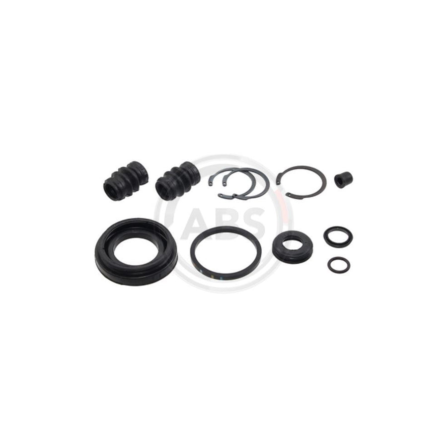 A.B.S. 53797 Repair Kit, Brake Caliper