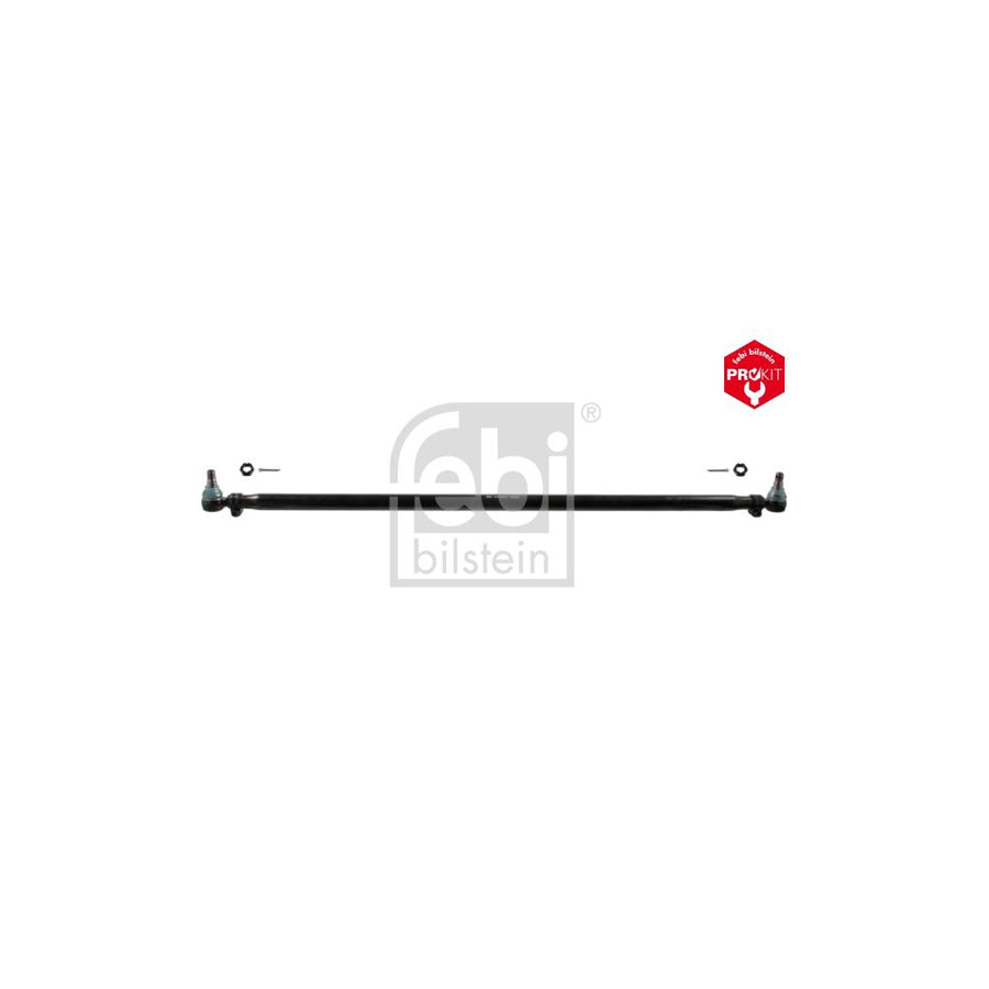 Febi Bilstein 40694 Rod Assembly