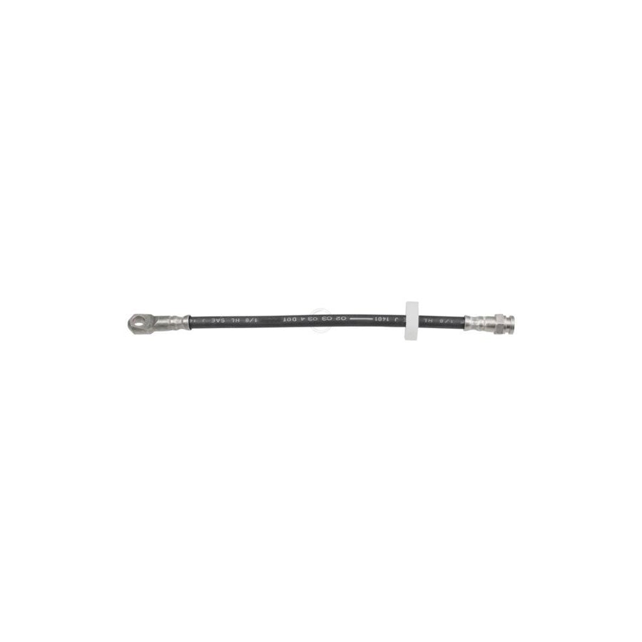 A.B.S. Sl 4231 Brake Hose For Seat Ibiza I Hatchback (021A)