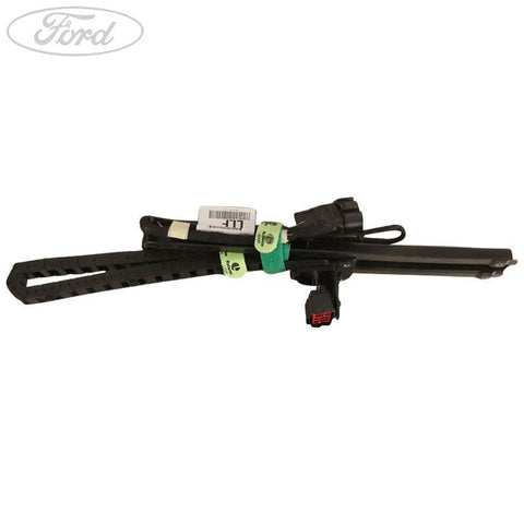 GENUINE FORD 1883922 REAR DOOR WIRING | ML Performance UK