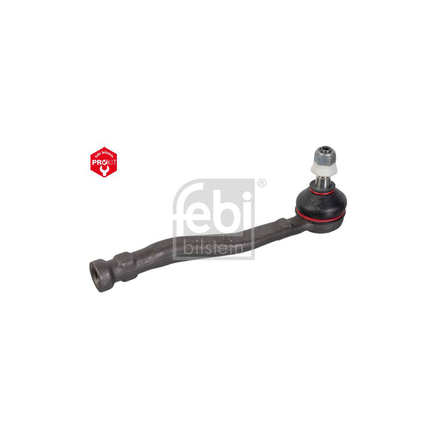 Febi Bilstein 44186 Track Rod End