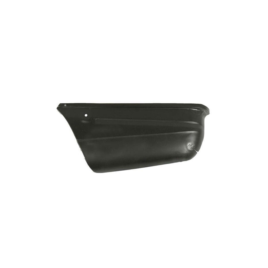 Blic 6508-01-0053601P Sidewall For BMW 3 Saloon (E21)